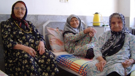 نیازمه‌ندی به ساڵاچووان له ژیانی ئاسایی دا چیه؟