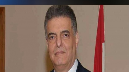 نوێنەری پەرلەمانی لوبنان : هەڕەشەکانی ڕژێمی زایونی لەدژی لوبنان پڕوپوچە وناسەلمێندرێت