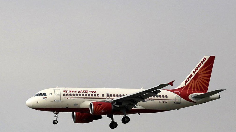 سعودی عرب کی جانب سے مقبوضہ علاقوں کیلئے فضائی راستے کی اجازت دینے کی مذمت