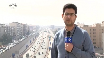 اسرائیل کی جانب سے لبنانی سرحد پر حائل دیوار کی تعمیر