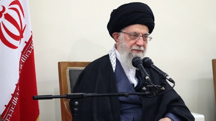 Peyama Rêberê mezin ê inqilabê bo kongera netewî ya 14 hezar şehîdên Civata Karkeran 