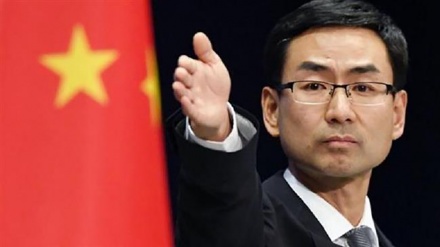 جیهان لە 100 چرکەدا - 09-02-2018