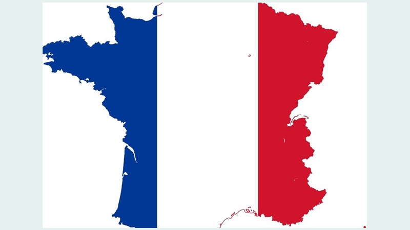 Korsika adası Fransadan ayrılmaq istəyir