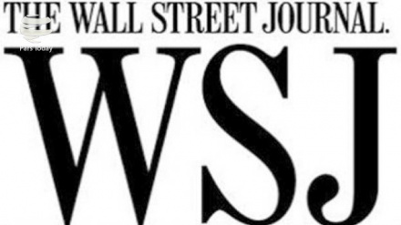 عرب ممالک اپنی فوجیں شام میں تعینات کریں، ٹرمپ 