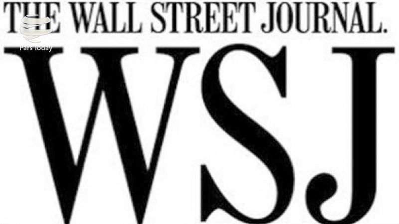 عرب ممالک اپنی فوجیں شام میں تعینات کریں، ٹرمپ 