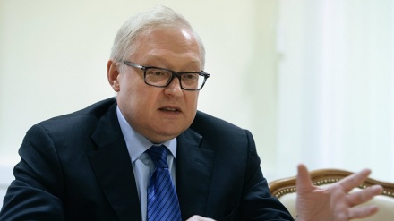 Rusija: Rezultati konferencije u Sočiju rasrdili Amerikance