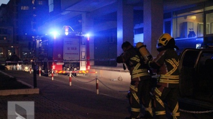 Podgorica: Čelni ljudi policije podnijeli ostavke zbog pogoršane bezbjednosti