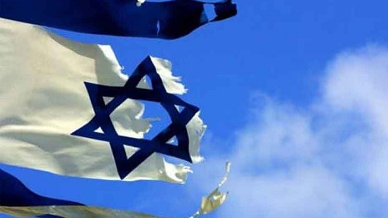 گوێزرانەوەی چوارسەد جوولەکە لە یەمەنەوە بۆ فەلەستینی داگیرکراو