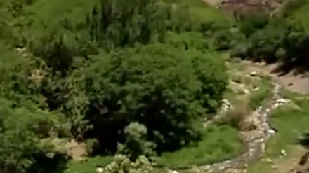 گۆرانی شیرین جان