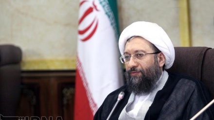 Iran: Svaki nerazuman američki potez  imat će nezaboravan odgovor