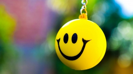 له بواری دەروونناسیەوه شادومانی ڕاستەقینه چه مانا و واتایەکی هەیه؟