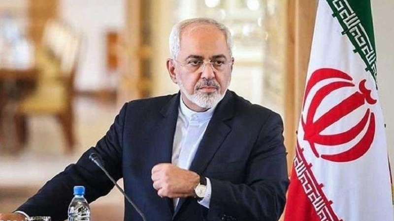 غزہ میں غاصبوں کا شرمناک اقدام