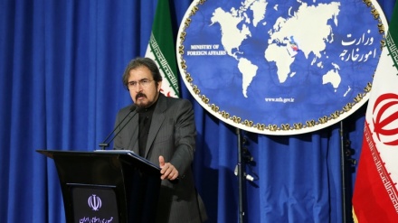 جیهان لە 100 چرکەدا - 14-03-2018