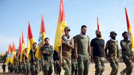 Irak odgovorio na tvrdnje emiratskog zvaničnika