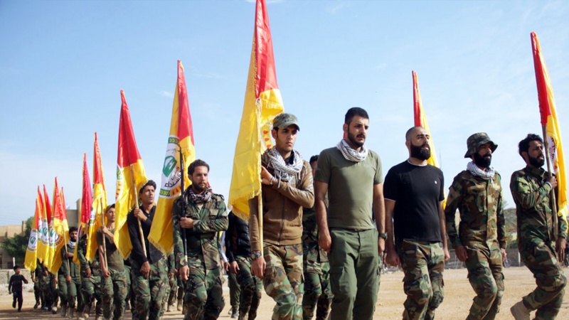 Irak odgovorio na tvrdnje emiratskog zvaničnika