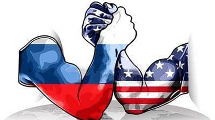 روس:23 ممالک کے سفارت کاروں کو ملک سے نکلنے کا حکم