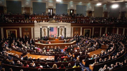 تایم ئەمریکا : شەڕی یەمەن  مایەی شەرمەزاری پاشمیری سعوودیا