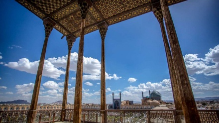 دیاری نەورۆز - بەشی 4