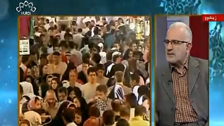 گەشەی دین و فەکتەرەکانی