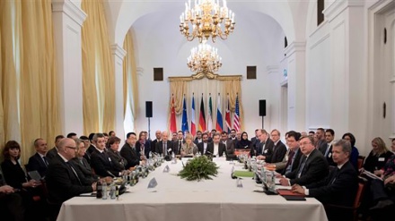 جیهان لە 100 چرکەدا - 16-03-2018