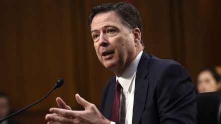 C.Komi: Tramp və respublikaçılar Amerikanı məhv ediblər