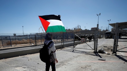 Za 50 godina u izraelskim zatvorima umrlo najmanje 214 Palestinaca