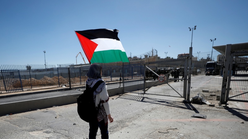 Za 50 godina u izraelskim zatvorima umrlo najmanje 214 Palestinaca