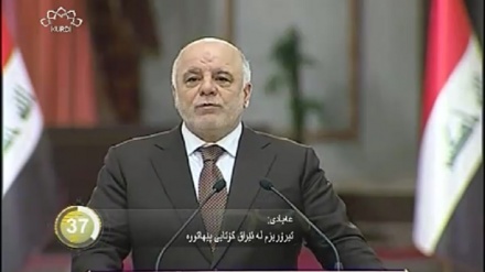 جیهان لە 100 چرکەدا - 10-03-2018