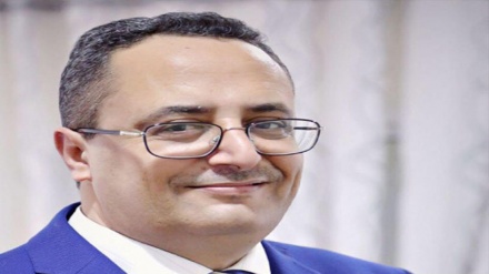 دۆمینوی دەس لەکارکێشانەوە لەنێو دەوڵەتە بەکرێگیراوەکەی سەعوودیا لە یەمەن 