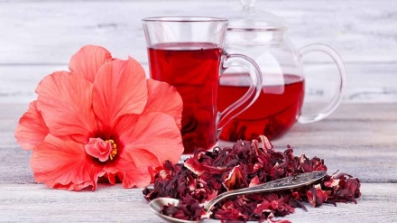 باشترین خواردنەوەکان لە ئێران