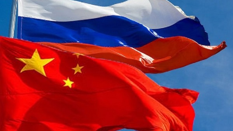 Ruska i kineska vojska organizuju zajedničke vojne vježbe