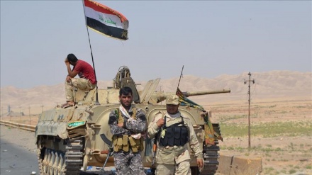 Irak 15. godina nakon američke invazije: Daleko od obećane zemlje