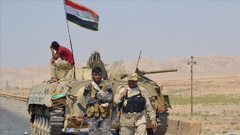 Irak 15. godina nakon američke invazije: Daleko od obećane zemlje