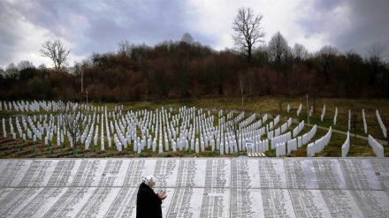 Nije podržan amandman kojim bi se osigurala sredstva Memorijalnom centru Potočari