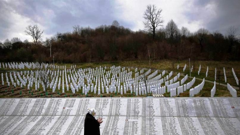 Nije podržan amandman kojim bi se osigurala sredstva Memorijalnom centru Potočari