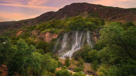 گۆرانی کوردی بێ قەراری