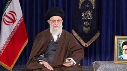 نوروز اور نئے ہجری شمسی سال کی مناسبت سے رہبر انقلاب اسلامی کا پیغام 