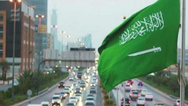 سعودی عرب: ریاض پولیس کے سربراہ اور کئی پولیس افسروں کی گرفتاری