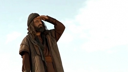 چەن بەشێک لە فیلمی سینەمایی ئەستێرەی ڕٶژهەڵات