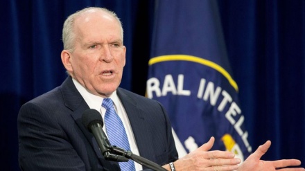 ABŞ-ın sabiq rəsmiləri Trampa qarşı birləşir