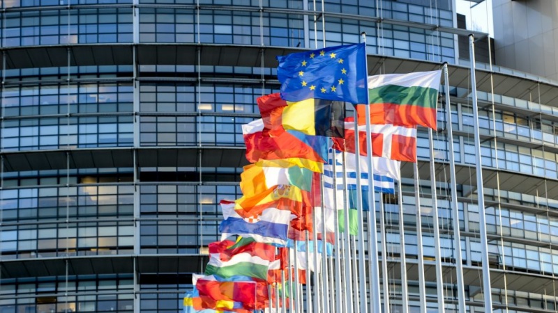 Die Welt: Evropska unija može početi da se oslobađa 'nepotrebnog tereta'