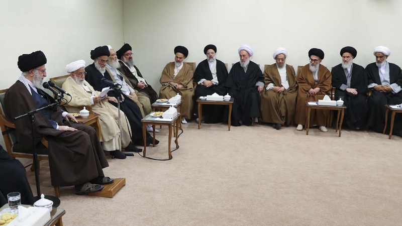 حق کی کامیابی