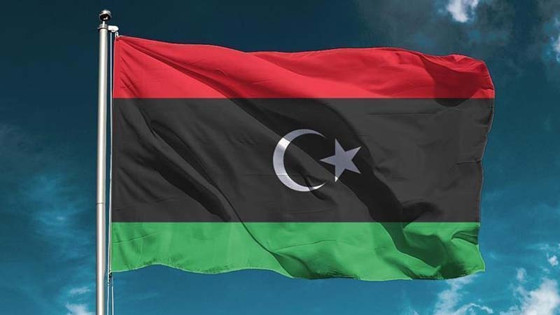 بلجیئم میں لیبیا کے 11 ارب یورو  کے اثاثے لاپتہ
