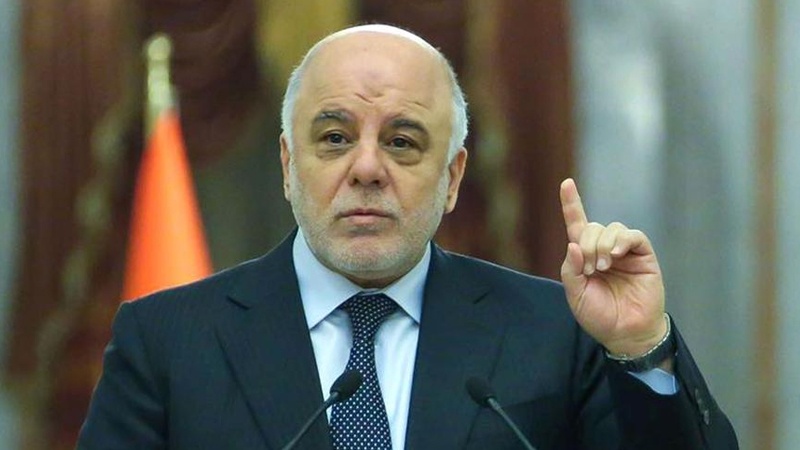 عراق کے انتخابات جمہوریت کی فتح اور کامیابی کا مظہر