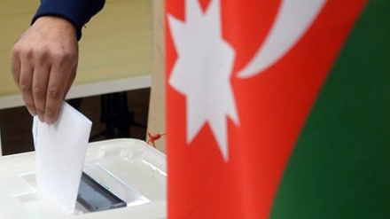 Avropa Parlamenti Rusiya və Azərbaycanda keçiriləcək prezident seçkilərinə nəzarət etməyəcək