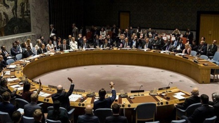 BMT TŞ Yəməndəki durum barədə xəbərdarlıq edib