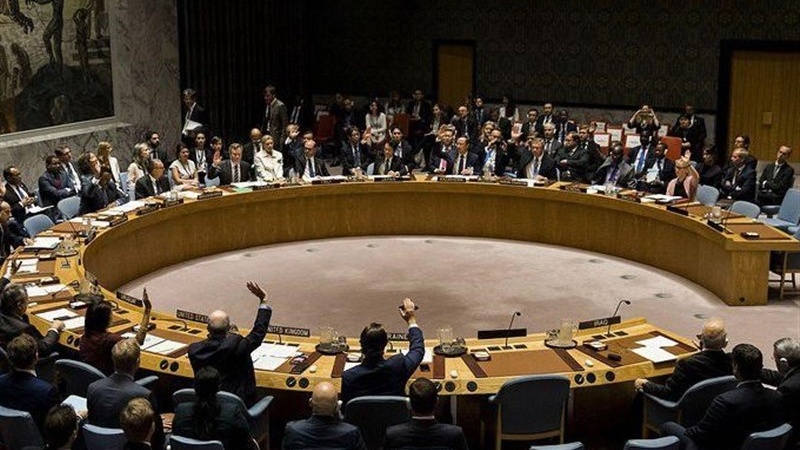 BMT TŞ Yəməndəki durum barədə xəbərdarlıq edib