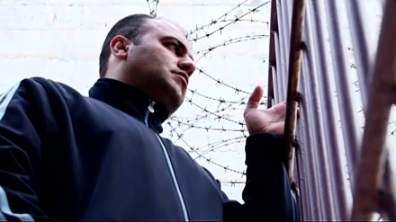 ڈاکیومینٹری پروگرام - خیانت کے لمحے، دوسرا حصہ