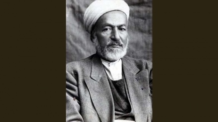 ڕوونوێنی لە کتێبی ئایەتوڵڵا مەردۆخ دوکتور جەماڵ ئەحمەدی