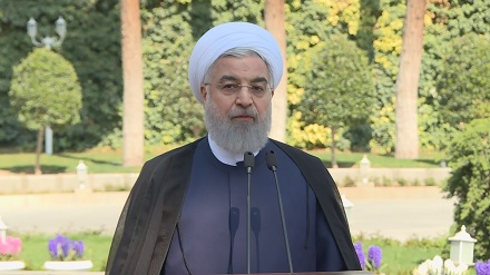 جیهان لە 100 چرکەدا - 18-03-2018